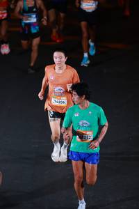 BIB: 74206, 68212
                            <button type="button" onclick="openModal(22953967)" class="btn btn-primary btn-sm float-right btn-popup" data-toggle="modal" data-target=".modal-high-quality">
                        <i class="fas fa-shopping-cart"></i> Add to Cart
                    </button>
                                            <button type="button" onclick="isThisMe(22953967, true)" class="btn btn-success btn-sm float-right btn-popup btn-isme hidden" data-toggle="tooltip" data-placement="bottom" title="นี่คือรูปของคุณใช่ไหม คลิกที่นี่เพื่อเอาเข้าอัลบั้ม">
                        <i class="fas fa-plus"></i> Add to album
                    </button>
                    <button type="button" onclick="isThisMe(22953967, false)" class="btn btn-warning btn-sm float-right btn-popup btn-isnotme hidden">
                        <i class="fas fa-ban"></i> Remove from album
                    </button>